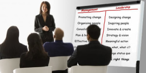 management-leadership-classroom
