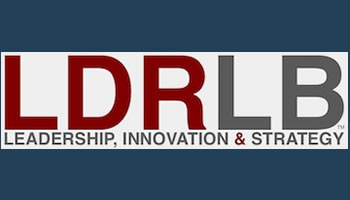 ldrlb-link-logo